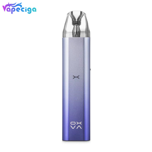 OXVA Xlim SE Pod Kit 900mAh 2ml