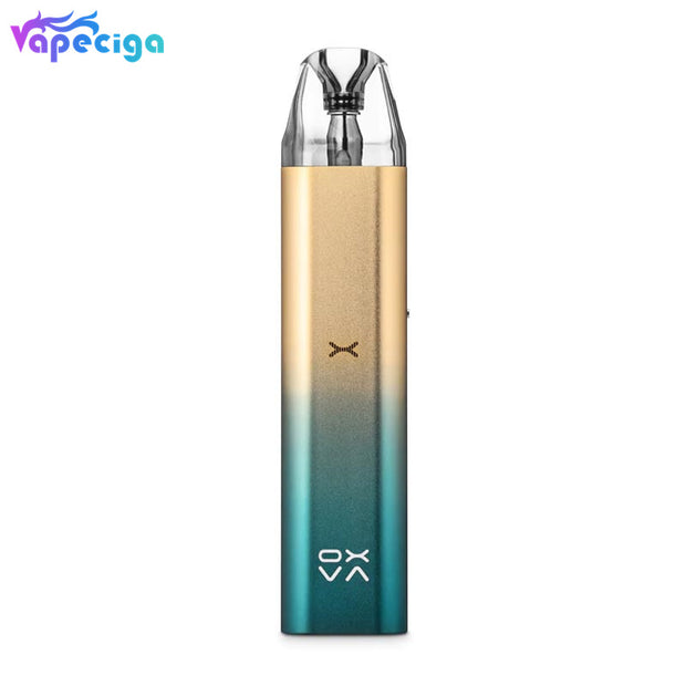 OXVA Xlim SE Pod Kit 900mAh 2ml
