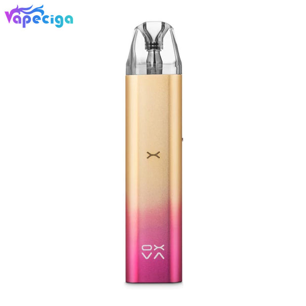 OXVA Xlim SE Pod Kit 900mAh 2ml