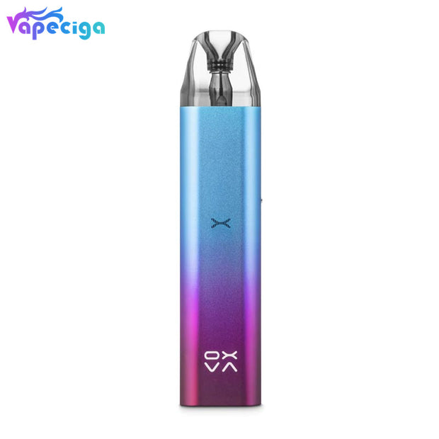 OXVA Xlim SE Pod Kit 900mAh 2ml