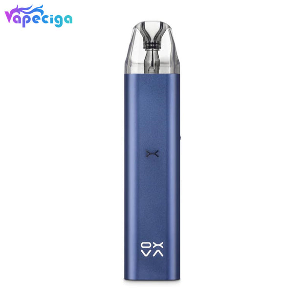 OXVA Xlim SE Pod Kit 900mAh 2ml