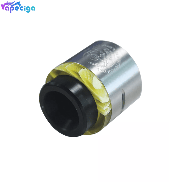 YDDZ Tannhauser Legacy RDA 24mm
