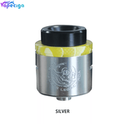 YDDZ Tannhauser Legacy RDA 24mm