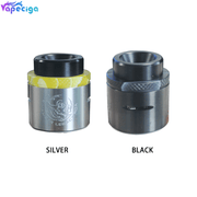 YDDZ Tannhauser Legacy RDA 24mm