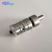 YFTK Flash e-Vapor V4.5S+ Style RTA 4.5ml 23mm