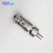 YFTK Flash e-Vapor V4.5S+ Style RTA 4.5ml 23mm