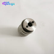 YFTK Flash e-Vapor V4.5S+ Style RTA 4.5ml 23mm