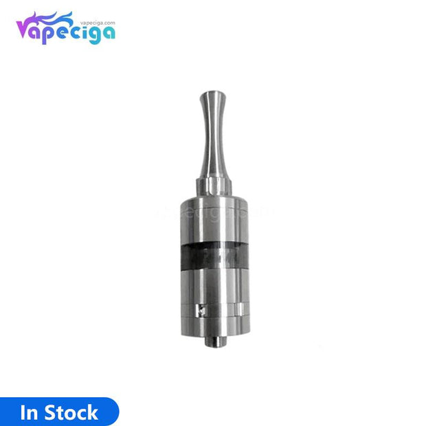 YFTK Ataman V3 Style RTA 3.5ml 22mm