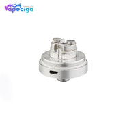 YFTK Doggystyle 2K18 Style RTA Single-Coil Deck