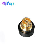 YFTK KF Prime Nite DLC Style RTA Atomizer