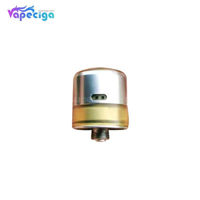 YFTK Le Turbo Style RDA 22mm