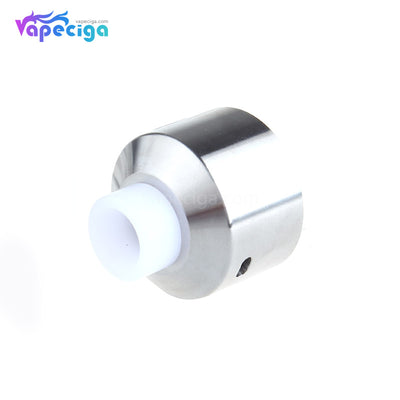 YFTK NAREA Style RDA 22mm Drip Tip