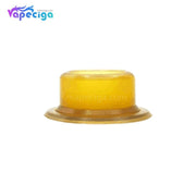 YFTK Top Cap Yellow for Flave EVO Style RDA