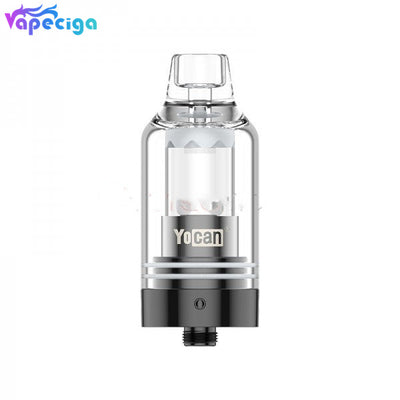 Yocan Orbit Atomizer 0.4ohm