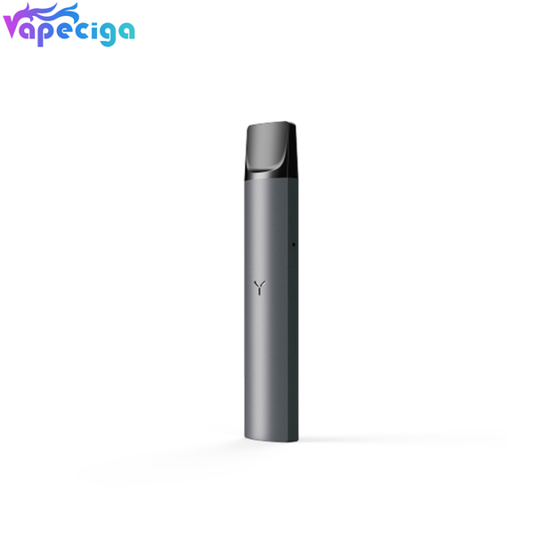 YOOZ ZERO 2 VAPE POD DEVICE 350mAh