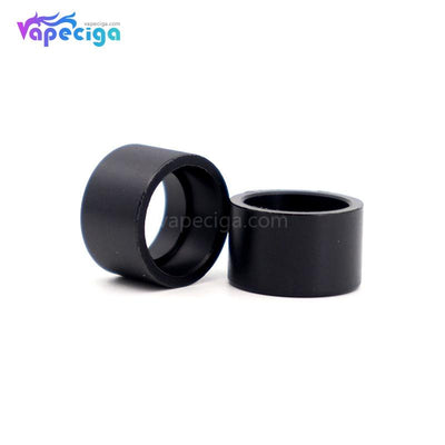 YUHETEC POM Drip Tip for Stick V9 Max 2PCs