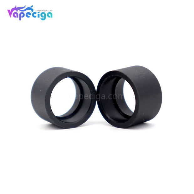 YUHETEC POM Drip Tip for Stick V9 Max 2PCs