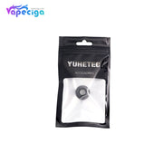YUHETEC POM Drip Tip for Vape Pen Plus 2PCs Package