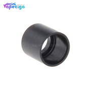 YUHETEC POM Drip Tip with Silicone Ring Display