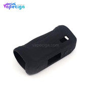 YUHETEC Silicone Case for Aegis Solo 100W Mod
