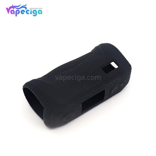 YUHETEC Silicone Case for Aegis Solo 100W Mod