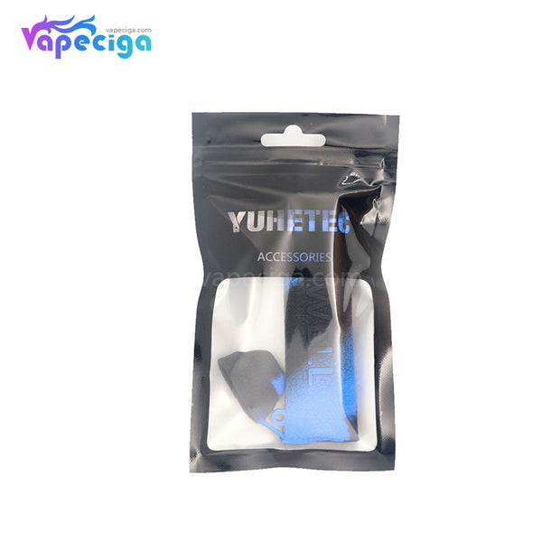 YUHETEC Silicone Case for Uwell Caliburn Starter Kit
