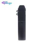 YUHETEC Silicone Case for Uwell Caliburn Starter Kit
