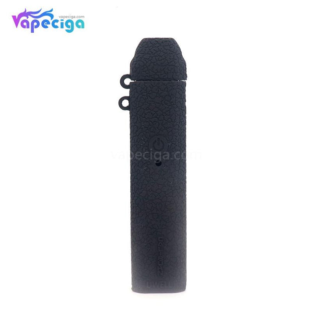 YUHETEC Silicone Case for Uwell Caliburn Starter Kit