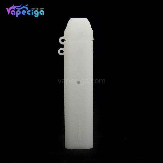 YUHETEC Silicone Case for Uwell Caliburn Starter Kit