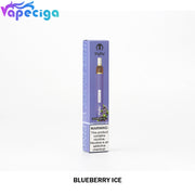 YUTU U-ONE 800 Puffs Disposable Vape