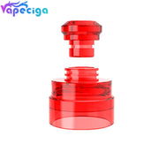 Yachtvape CLAYMORE RDA Replacement Top Cap 1pc