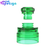 Yachtvape CLAYMORE RDA Replacement Top Cap 1pc