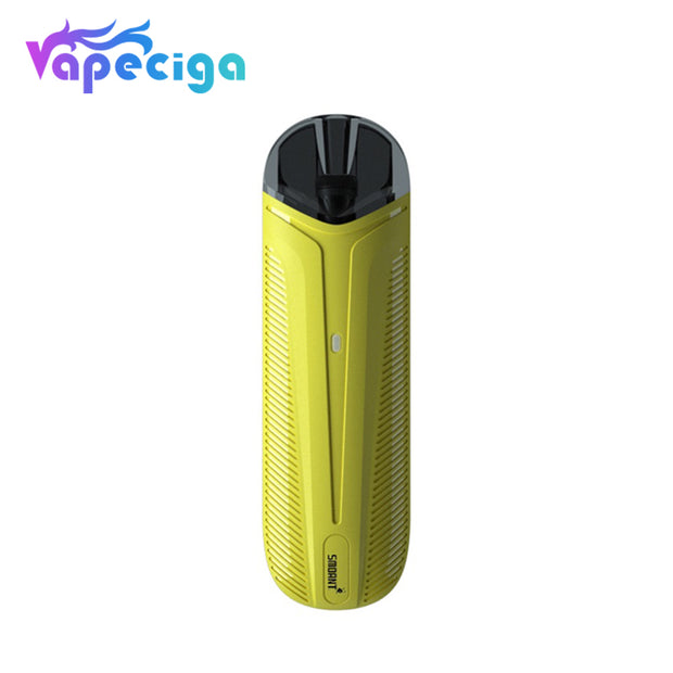 Smoant VIKII Kit 10W 370mAh 1.2ohm