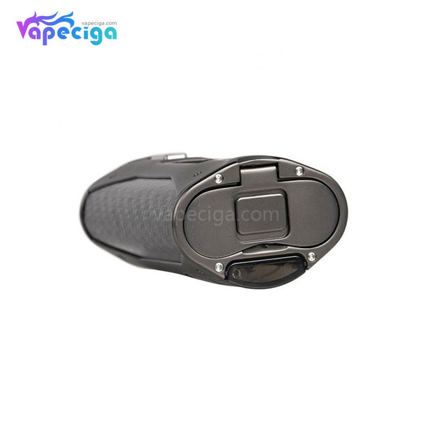 YiHi SXmini X Class Auto-squonk TC Box Mod with YiHi SX650J Chip 200W