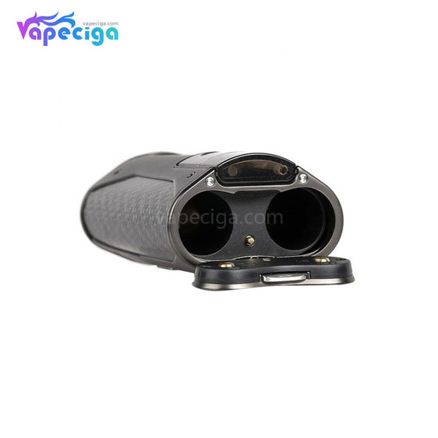 YiHi SXmini X Class Auto-squonk TC Box Mod with YiHi SX650J Chip 200W