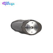 YiHi SXmini X Class Auto-squonk TC Box Mod with YiHi SX650J Chip 200W