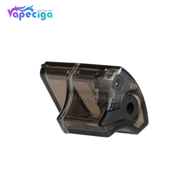 YiHi SXmini X Class Auto-squonk TC Box Mod with YiHi SX650J Chip 200W