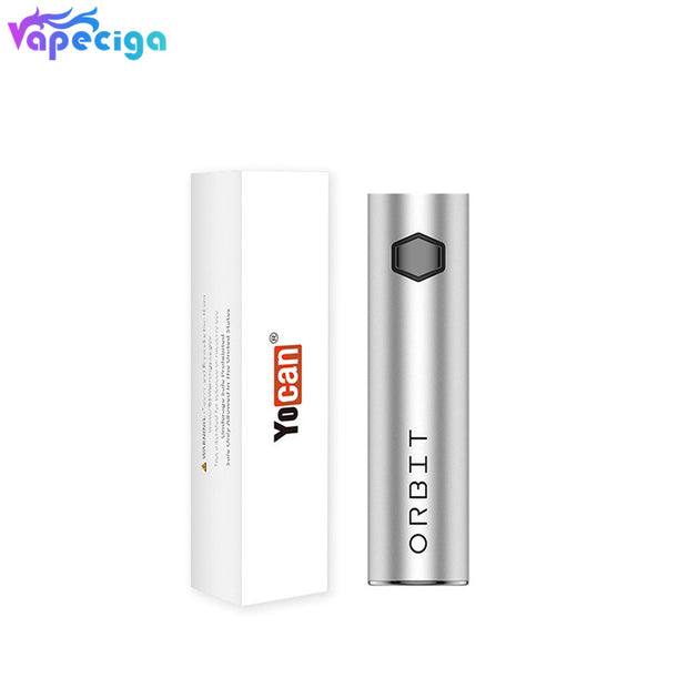 Yocan Orbit Battery 1700mAh