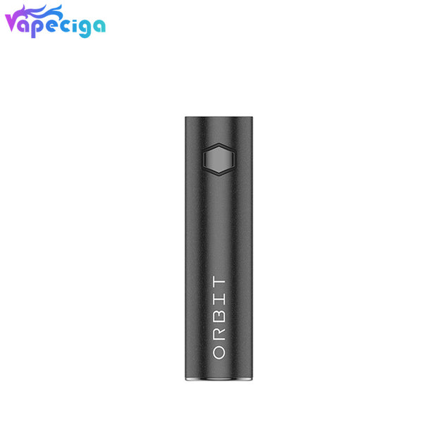 Yocan Orbit Battery 1700mAh