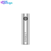 Yocan Orbit Battery 1700mAh