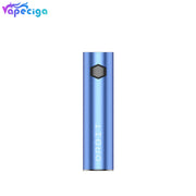 Yocan Orbit Battery 1700mAh