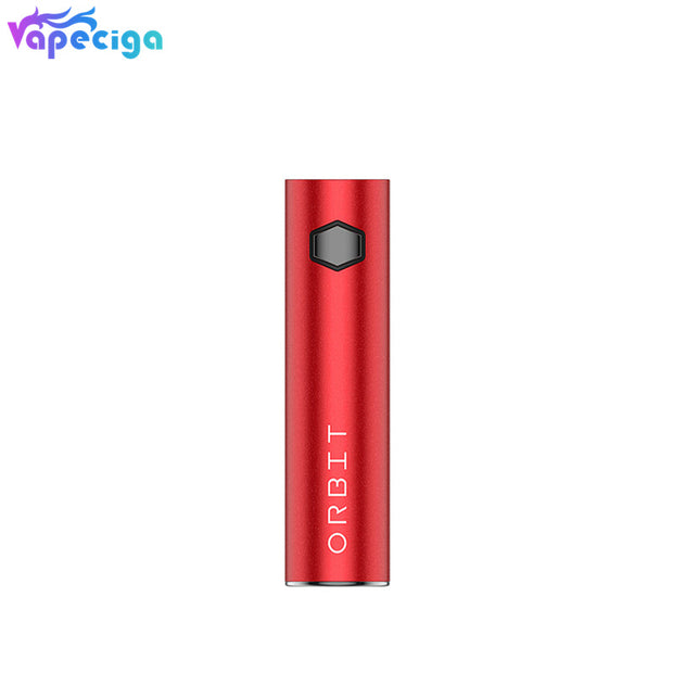 Yocan Orbit Battery 1700mAh