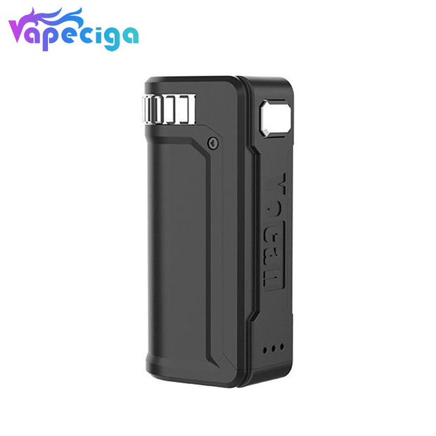 Yocan UNI S Box Mod 400mAh