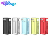 Yocan UNI S Box Mod 400mAh