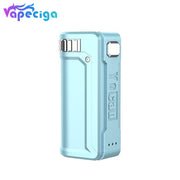 Yocan UNI S Box Mod 400mAh