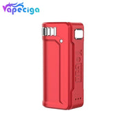 Yocan UNI S Box Mod 400mAh