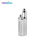 Silve Yocan Delux 2-in-1 VV Box Mod Kit