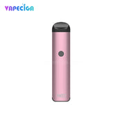 Rose Gold Yocan Evolve 2.0 3-in-1 Vape Pod System 650mAh