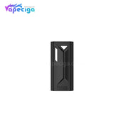 Pearl Black Yocan Groote VV Box Mod 350mAh