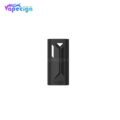 Pearl Black Yocan Groote VV Box Mod 350mAh